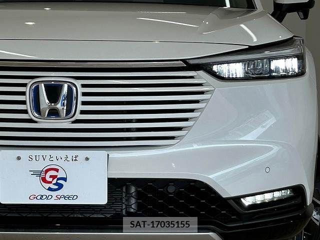 Honda VEZEL 2023-10 288326-18