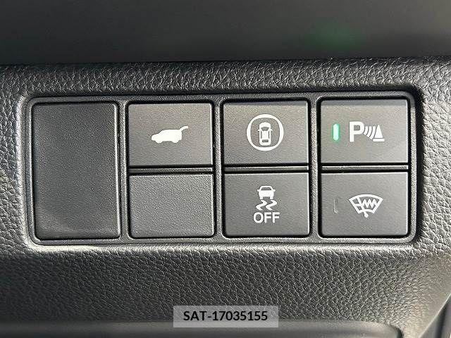 Honda VEZEL 2023-10 288326-6