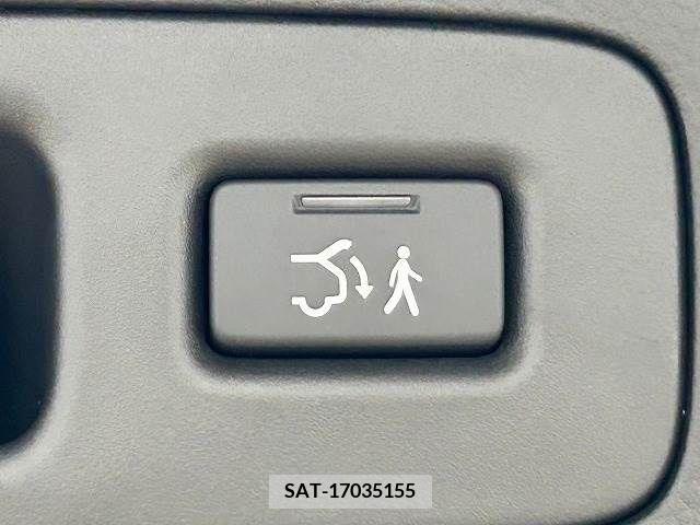 Honda VEZEL 2023-10 288326-7