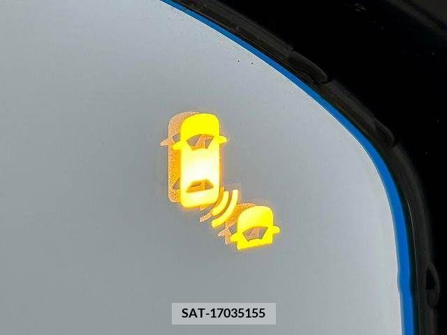 Honda VEZEL 2023-10 288326-3