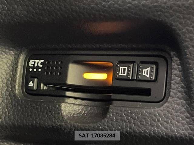 Honda N BOX CUSTOM 2019-07 238134-7