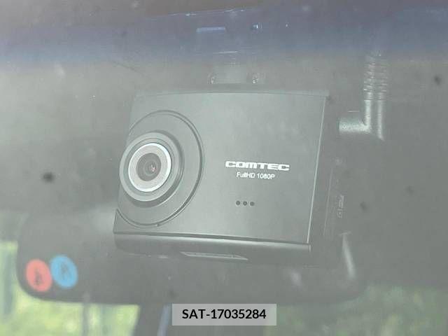 Honda N BOX CUSTOM 2019-07 238134-6