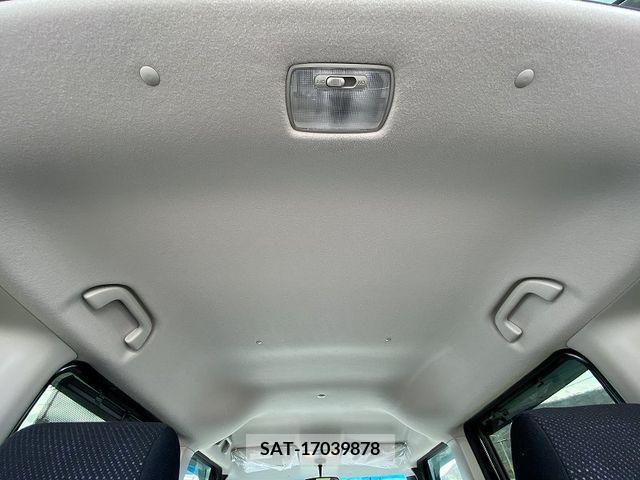 Honda N BOX 2016-08 218564-16
