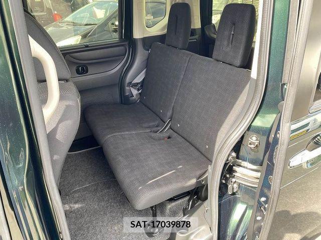 Honda N BOX 2016-08 218564-13
