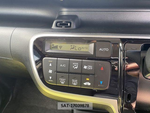 Honda N BOX 2016-08 218564-19