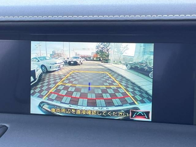 Lexus LC 2018-06 195476-4