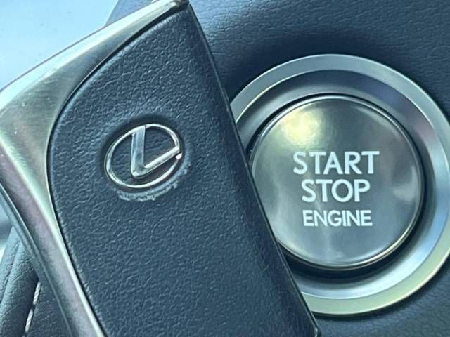 Lexus LC 2018-06 195476-7