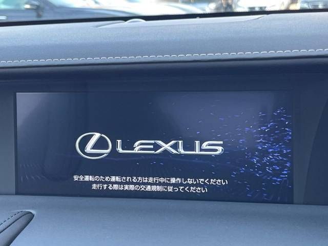 Lexus LC 2018-06 195476-3