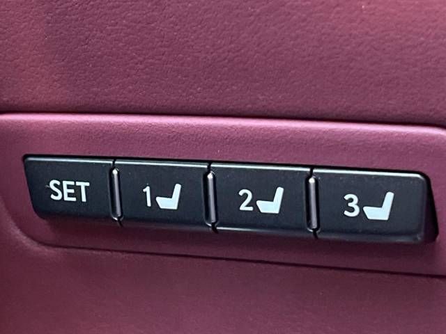 Lexus LC 2018-06 195476-6