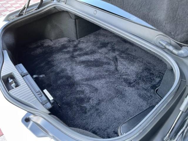 Lexus LC 2018-06 195476-12