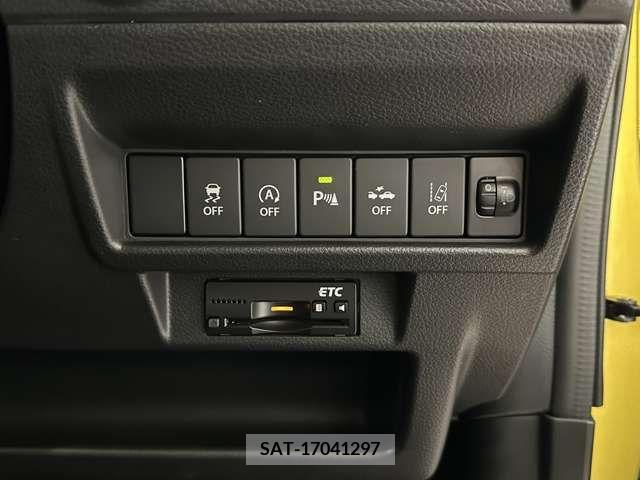 Suzuki X BEE 2018-04 245766-17