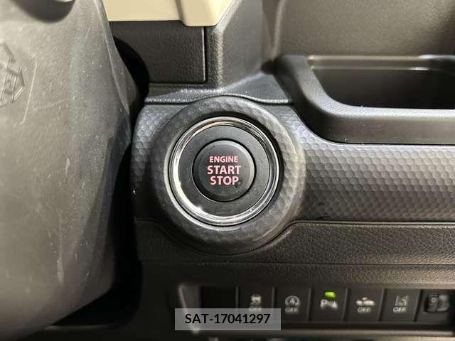 Suzuki X BEE 2018-04 245766-16