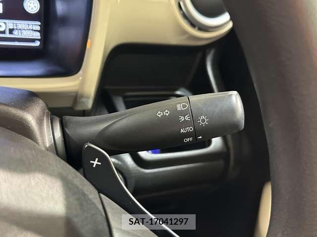 Suzuki X BEE 2018-04 245766-15