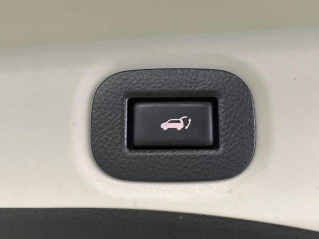 Nissan X-TRAIL 2018-02 12169-7