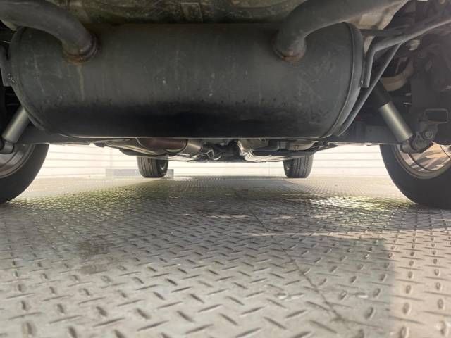 Nissan X-TRAIL 2018-02 12169-18