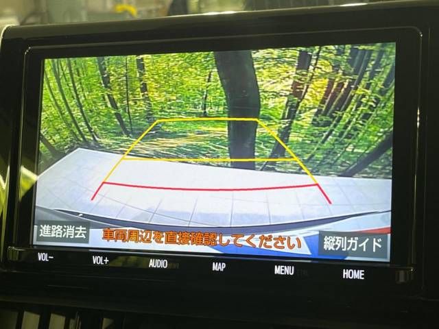 Toyota RAV4 2019-09 184558-5