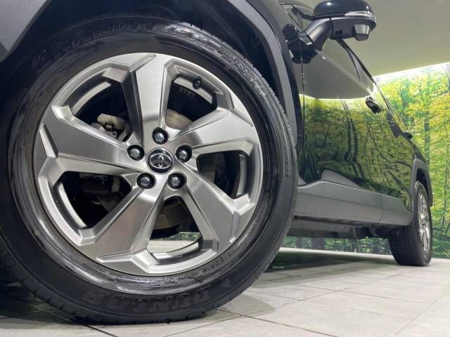 Toyota RAV4 2019-09 184558-13