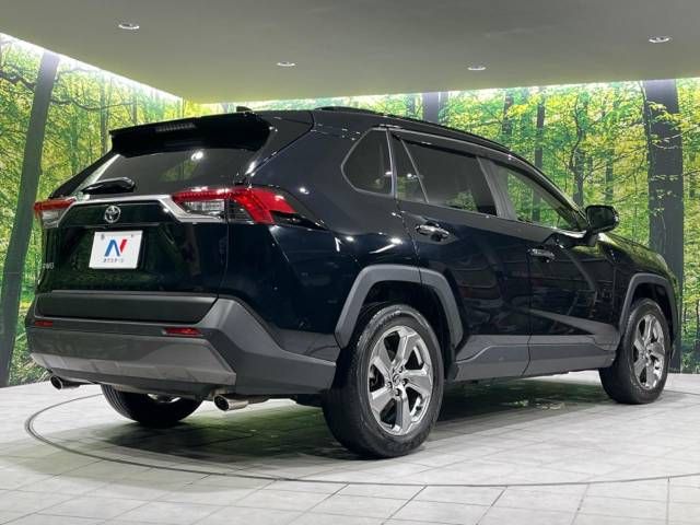 Toyota RAV4 2019-09 184558-17