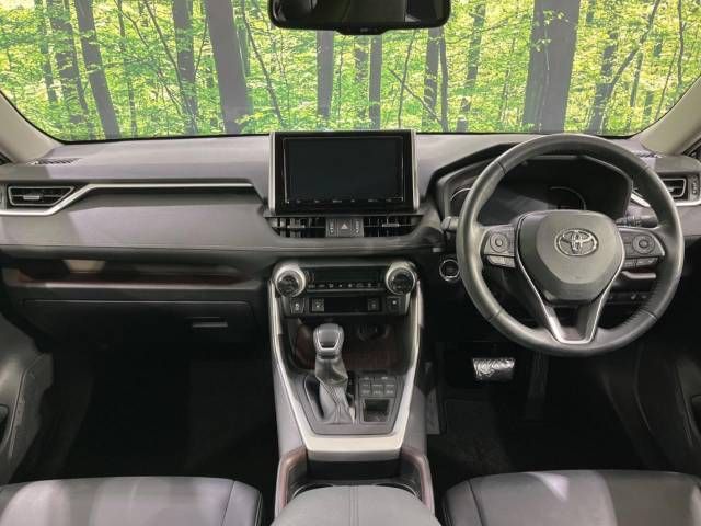 Toyota RAV4 2019-09 184558-1