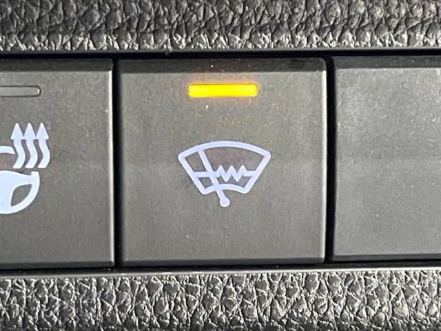 Toyota RAV4 2019-09 184558-4