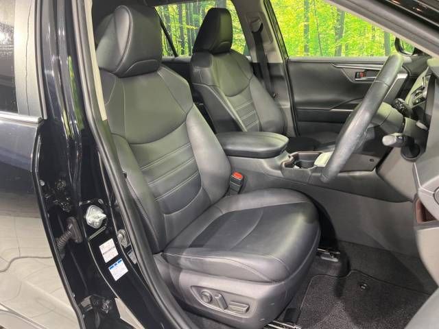 Toyota RAV4 2019-09 184558-8