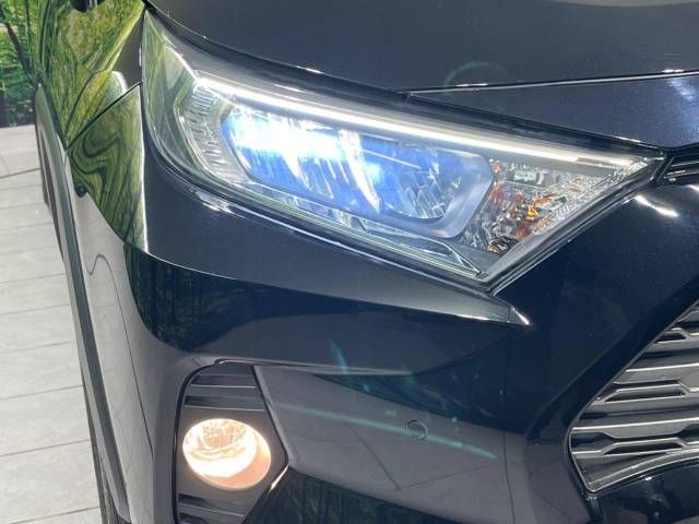 Toyota RAV4 2019-09 184558-12