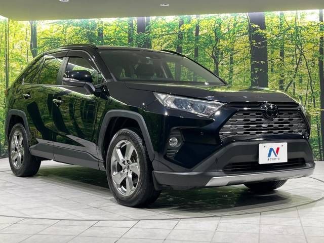 Toyota RAV4 2019-09 184558-16