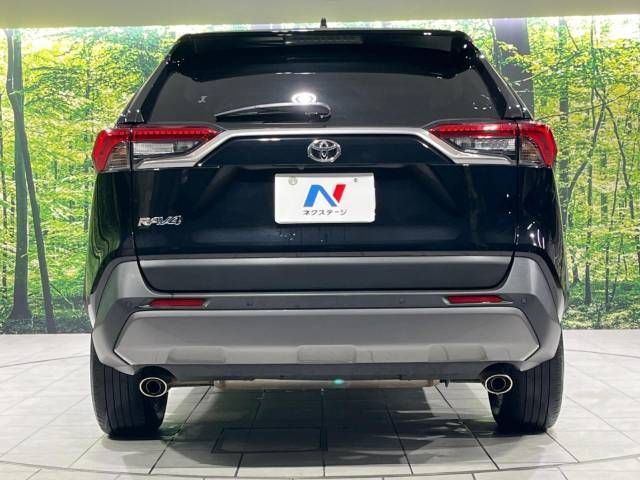 Toyota RAV4 2019-09 184558-15