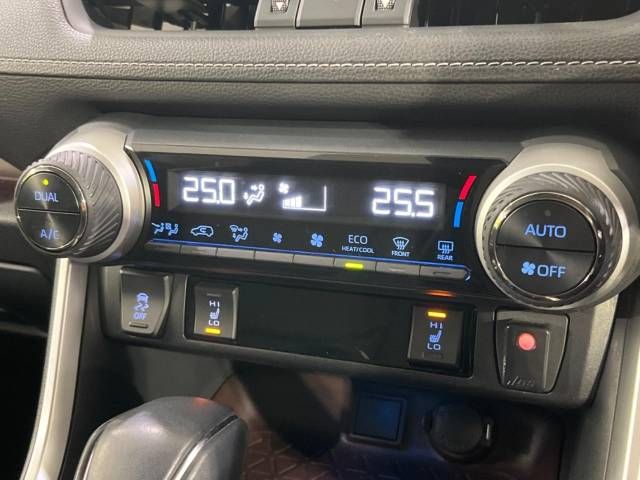 Toyota RAV4 2019-09 184558-7