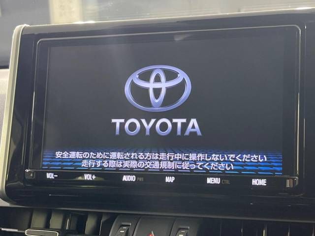Toyota RAV4 2019-09 184558-3
