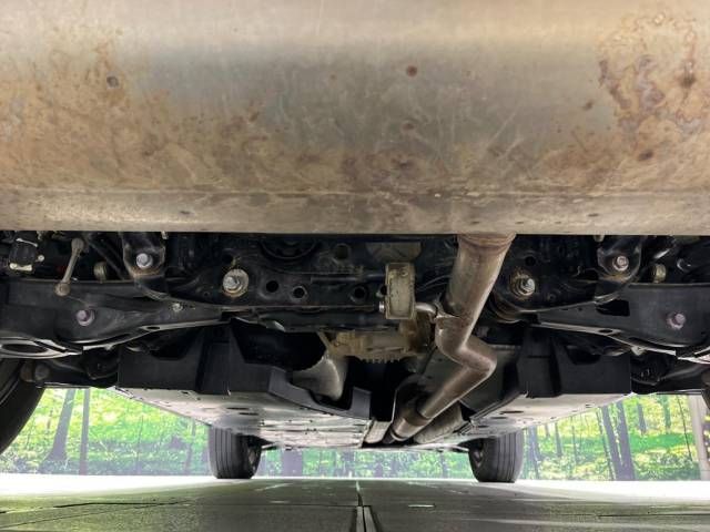 Toyota RAV4 2019-09 184558-19
