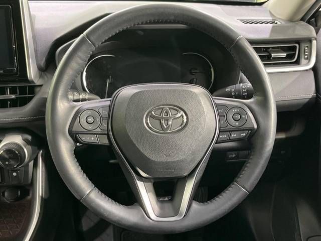 Toyota RAV4 2019-09 184558-11