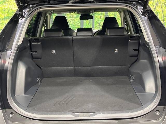 Toyota RAV4 2019-09 184558-10