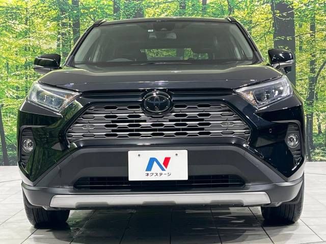 Toyota RAV4 2019-09 184558-14
