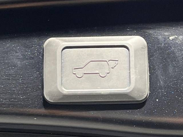 Toyota RAV4 2019-09 184558-6