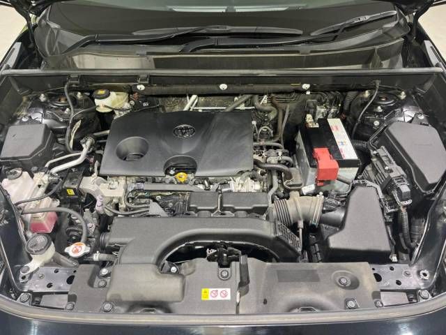 Toyota RAV4 2019-09 184558-18
