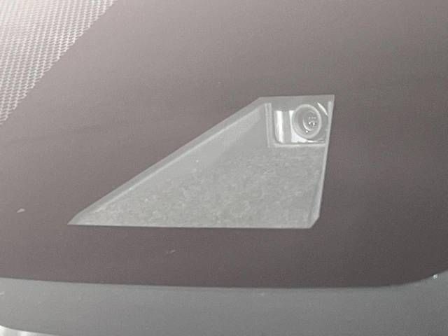 Toyota RAV4 2019-09 184558-2