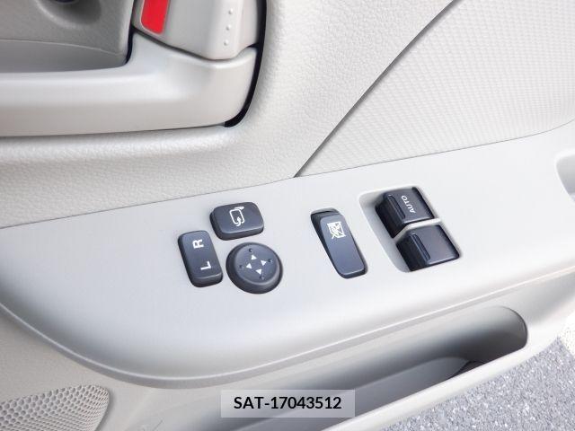 Suzuki EVERY 2022-03 380449-10