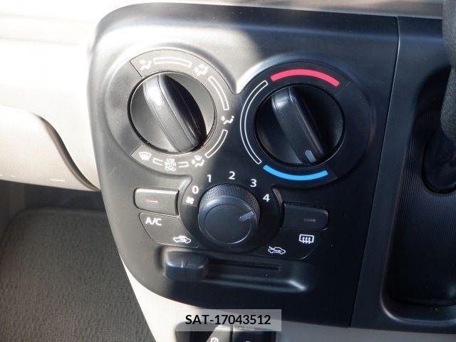 Suzuki EVERY 2022-03 380449-9