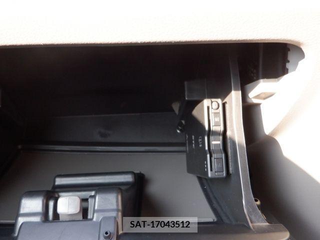 Suzuki EVERY 2022-03 380449-7