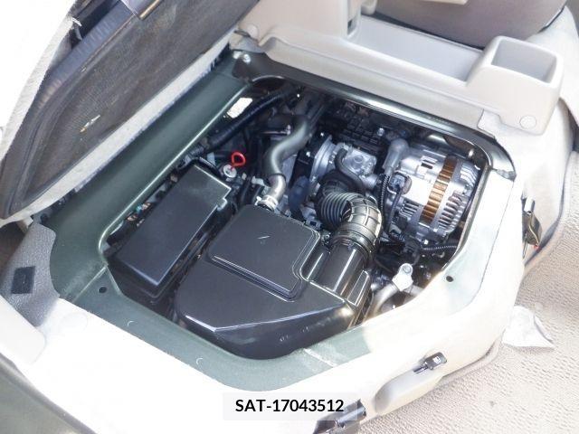 Suzuki EVERY 2022-03 380449-18