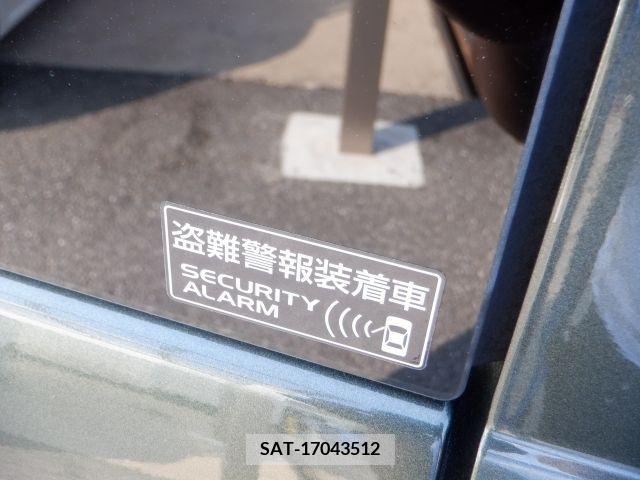 Suzuki EVERY 2022-03 380449-17