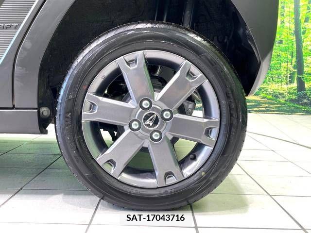 Daihatsu TAFT 2022-12 382629-13