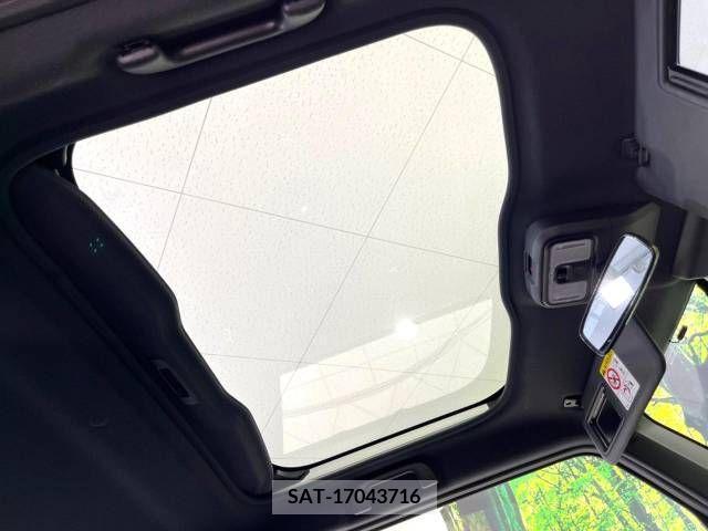 Daihatsu TAFT 2022-12 382629-2