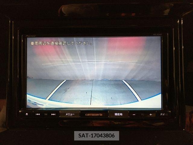 Suzuki SOLIO 2021-11 285409-8