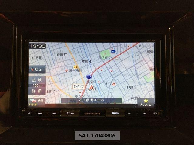 Suzuki SOLIO 2021-11 285409-5