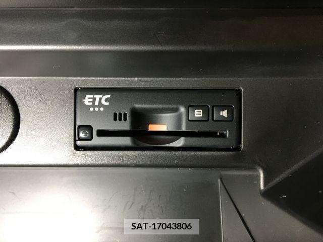 Suzuki SOLIO 2021-11 285409-7