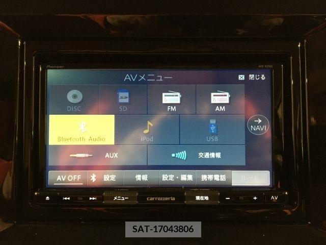 Suzuki SOLIO 2021-11 285409-6