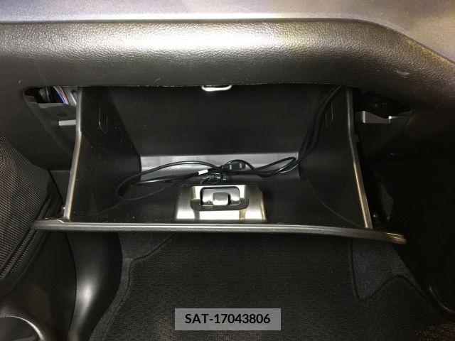 Suzuki SOLIO 2021-11 285409-10