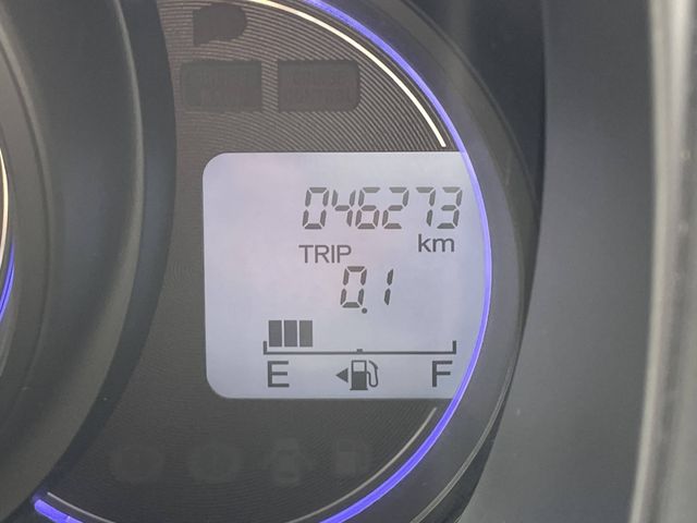 Honda N-WGN 2014-11 14817-21